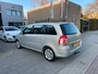 Opel Zafira 1.8 Temptation 2e Eigenaar! Trekhaak 7Pers Airco NAP APK