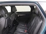 Peugeot 5008 1.6 e-THP GT-Line | Lederen Bekleding | Open Dak | Focal | Diplomaten auto |