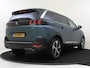 Peugeot 5008 1.6 e-THP GT-Line | Lederen Bekleding | Open Dak | Focal | Diplomaten auto |