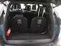 Peugeot 5008 1.6 e-THP GT-Line | Lederen Bekleding | Open Dak | Focal | Diplomaten auto |