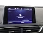 Peugeot 5008 1.6 e-THP GT-Line | Lederen Bekleding | Open Dak | Focal | Diplomaten auto |