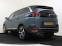 Peugeot 5008 1.6 e-THP GT-Line | Lederen Bekleding | Open Dak | Focal | Diplomaten auto |