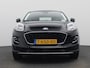 Ford Puma 1.0 EcoBoost Hybrid Titanium | ACHTERUITRIJCAMERA | PARKEERSENSOREN | CRUISE CONTROL | RIJSTROOKHULP | CLIMATE CONTROL | BLUETOOTH | NAVIGATIE | DAB RADIO |