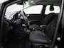 Ford Puma 1.0 EcoBoost Hybrid Titanium | ACHTERUITRIJCAMERA | PARKEERSENSOREN | CRUISE CONTROL | RIJSTROOKHULP | CLIMATE CONTROL | BLUETOOTH | NAVIGATIE | DAB RADIO |