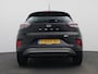 Ford Puma 1.0 EcoBoost Hybrid Titanium | ACHTERUITRIJCAMERA | PARKEERSENSOREN | CRUISE CONTROL | RIJSTROOKHULP | CLIMATE CONTROL | BLUETOOTH | NAVIGATIE | DAB RADIO |