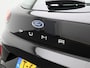 Ford Puma 1.0 EcoBoost Hybrid Titanium | ACHTERUITRIJCAMERA | PARKEERSENSOREN | CRUISE CONTROL | RIJSTROOKHULP | CLIMATE CONTROL | BLUETOOTH | NAVIGATIE | DAB RADIO |
