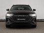 Audi Q8 e-tron 50 quattro S Edition 95 kWh | Keyless | Elektr. verstelbare stoelen + memory | Leder | Massage & koeling voor | Matrix LED | B&O | HUD | 360° camera |Stoelverw. v+a | Stuurverwarming | Pano |
