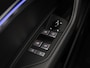 Audi Q8 e-tron 50 quattro S Edition 95 kWh | Keyless | Elektr. verstelbare stoelen + memory | Leder | Massage & koeling voor | Matrix LED | B&O | HUD | 360° camera |Stoelverw. v+a | Stuurverwarming | Pano |