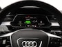 Audi Q8 e-tron 50 quattro S Edition 95 kWh | Keyless | Elektr. verstelbare stoelen + memory | Leder | Massage & koeling voor | Matrix LED | B&O | HUD | 360° camera |Stoelverw. v+a | Stuurverwarming | Pano |