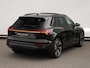 Audi Q8 e-tron 50 quattro S Edition 95 kWh | Keyless | Elektr. verstelbare stoelen + memory | Leder | Massage & koeling voor | Matrix LED | B&O | HUD | 360° camera |Stoelverw. v+a | Stuurverwarming | Pano |