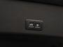 Audi Q8 e-tron 50 quattro S Edition 95 kWh | Keyless | Elektr. verstelbare stoelen + memory | Leder | Massage & koeling voor | Matrix LED | B&O | HUD | 360° camera |Stoelverw. v+a | Stuurverwarming | Pano |
