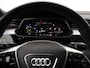 Audi Q8 e-tron 50 quattro S Edition 95 kWh | Keyless | Elektr. verstelbare stoelen + memory | Leder | Massage & koeling voor | Matrix LED | B&O | HUD | 360° camera |Stoelverw. v+a | Stuurverwarming | Pano |