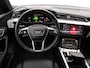 Audi Q8 e-tron 50 quattro S Edition 95 kWh | Keyless | Elektr. verstelbare stoelen + memory | Leder | Massage & koeling voor | Matrix LED | B&O | HUD | 360° camera |Stoelverw. v+a | Stuurverwarming | Pano |