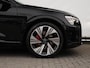 Audi Q8 e-tron 50 quattro S Edition 95 kWh | Keyless | Elektr. verstelbare stoelen + memory | Leder | Massage & koeling voor | Matrix LED | B&O | HUD | 360° camera |Stoelverw. v+a | Stuurverwarming | Pano |