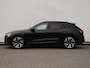 Audi Q8 e-tron 50 quattro S Edition 95 kWh | Keyless | Elektr. verstelbare stoelen + memory | Leder | Massage & koeling voor | Matrix LED | B&O | HUD | 360° camera |Stoelverw. v+a | Stuurverwarming | Pano |