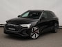 Audi Q8 e-tron 50 quattro S Edition 95 kWh | Keyless | Elektr. verstelbare stoelen + memory | Leder | Massage & koeling voor | Matrix LED | B&O | HUD | 360° camera |Stoelverw. v+a | Stuurverwarming | Pano |