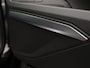 Audi Q8 e-tron 50 quattro S Edition 95 kWh | Keyless | Elektr. verstelbare stoelen + memory | Leder | Massage & koeling voor | Matrix LED | B&O | HUD | 360° camera |Stoelverw. v+a | Stuurverwarming | Pano |