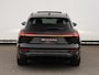 Audi Q8 e-tron 50 quattro S Edition 95 kWh | Keyless | Elektr. verstelbare stoelen + memory | Leder | Massage & koeling voor | Matrix LED | B&O | HUD | 360° camera |Stoelverw. v+a | Stuurverwarming | Pano |