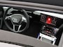 Audi Q8 e-tron 50 quattro S Edition 95 kWh | Keyless | Elektr. verstelbare stoelen + memory | Leder | Massage & koeling voor | Matrix LED | B&O | HUD | 360° camera |Stoelverw. v+a | Stuurverwarming | Pano |