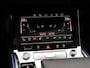 Audi Q8 e-tron 50 quattro S Edition 95 kWh | Keyless | Elektr. verstelbare stoelen + memory | Leder | Massage & koeling voor | Matrix LED | B&O | HUD | 360° camera |Stoelverw. v+a | Stuurverwarming | Pano |