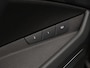 Audi Q8 e-tron 50 quattro S Edition 95 kWh | Keyless | Elektr. verstelbare stoelen + memory | Leder | Massage & koeling voor | Matrix LED | B&O | HUD | 360° camera |Stoelverw. v+a | Stuurverwarming | Pano |