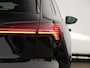Audi Q8 e-tron 50 quattro S Edition 95 kWh | Keyless | Elektr. verstelbare stoelen + memory | Leder | Massage & koeling voor | Matrix LED | B&O | HUD | 360° camera |Stoelverw. v+a | Stuurverwarming | Pano |