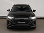 Audi Q8 e-tron 50 quattro S Edition 95 kWh | Keyless | Elektr. verstelbare stoelen + memory | Leder | Massage & koeling voor | Matrix LED | B&O | HUD | 360° camera |Stoelverw. v+a | Stuurverwarming | Pano |