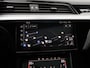 Audi Q8 e-tron 50 quattro S Edition 95 kWh | Keyless | Elektr. verstelbare stoelen + memory | Leder | Massage & koeling voor | Matrix LED | B&O | HUD | 360° camera |Stoelverw. v+a | Stuurverwarming | Pano |