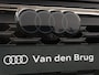 Audi Q8 e-tron 50 quattro S Edition 95 kWh | Keyless | Elektr. verstelbare stoelen + memory | Leder | Massage & koeling voor | Matrix LED | B&O | HUD | 360° camera |Stoelverw. v+a | Stuurverwarming | Pano |