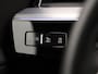 Audi Q8 e-tron 50 quattro S Edition 95 kWh | Keyless | Elektr. verstelbare stoelen + memory | Leder | Massage & koeling voor | Matrix LED | B&O | HUD | 360° camera |Stoelverw. v+a | Stuurverwarming | Pano |