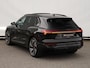 Audi Q8 e-tron 50 quattro S Edition 95 kWh | Keyless | Elektr. verstelbare stoelen + memory | Leder | Massage & koeling voor | Matrix LED | B&O | HUD | 360° camera |Stoelverw. v+a | Stuurverwarming | Pano |