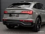 Audi Q5 Sportback 55 TFSI e S-Line Pano Luchtv B&O Sfeer Quantum HUD BTW