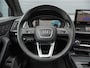 Audi Q5 Sportback 55 TFSI e S-Line Pano Luchtv B&O Sfeer Quantum HUD BTW