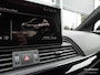 Audi Q5 Sportback 55 TFSI e S-Line Pano Luchtv B&O Sfeer Quantum HUD BTW
