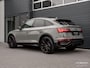 Audi Q5 Sportback 55 TFSI e S-Line Pano Luchtv B&O Sfeer Quantum HUD BTW