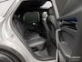 Audi Q5 Sportback 55 TFSI e S-Line Pano Luchtv B&O Sfeer Quantum HUD BTW
