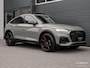 Audi Q5 Sportback 55 TFSI e S-Line Pano Luchtv B&O Sfeer Quantum HUD BTW