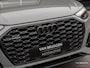 Audi Q5 Sportback 55 TFSI e S-Line Pano Luchtv B&O Sfeer Quantum HUD BTW