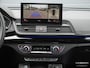 Audi Q5 Sportback 55 TFSI e S-Line Pano Luchtv B&O Sfeer Quantum HUD BTW