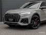 Audi Q5 Sportback 55 TFSI e S-Line Pano Luchtv B&O Sfeer Quantum HUD BTW