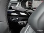 Audi Q5 Sportback 55 TFSI e S-Line Pano Luchtv B&O Sfeer Quantum HUD BTW