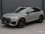 Audi Q5 Sportback 55 TFSI e S-Line Pano Luchtv B&O Sfeer Quantum HUD BTW