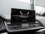 Audi Q5 Sportback 55 TFSI e S-Line Pano Luchtv B&O Sfeer Quantum HUD BTW