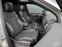 Audi Q5 Sportback 55 TFSI e S-Line Pano Luchtv B&O Sfeer Quantum HUD BTW