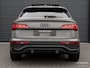 Audi Q5 Sportback 55 TFSI e S-Line Pano Luchtv B&O Sfeer Quantum HUD BTW