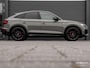 Audi Q5 Sportback 55 TFSI e S-Line Pano Luchtv B&O Sfeer Quantum HUD BTW