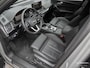 Audi Q5 Sportback 55 TFSI e S-Line Pano Luchtv B&O Sfeer Quantum HUD BTW