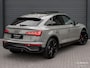 Audi Q5 Sportback 55 TFSI e S-Line Pano Luchtv B&O Sfeer Quantum HUD BTW
