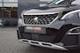 Peugeot 3008 1.2 PureTech Allure Aut. 130pk/ Navi/Camerea/ Trekhaak afnb./Focal