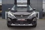Peugeot 3008 1.2 PureTech Allure Aut. 130pk/ Navi/Camerea/ Trekhaak afnb./Focal